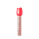 nuxe very rose plumping lip serum 8ml_01